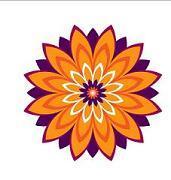 Flourishes Flowers Decor & More ~
715 S. Main
Stillwater, OK 74074

We are an on trend hometown flower & gift shopCome visit us for all of your floral needs!