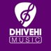 Dhivehi Music (@dhivehi_music) Twitter profile photo Dhivehi Music (@dhivehi_music) Twitter profile photo