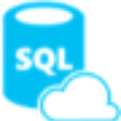 Welcome to the SQL Documentation twitter feed. Follow us for the most recent SQL Server guidance, including SQL in Azure, from our Microsoft content team.