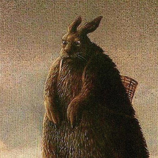 Author of Foreverland (Ecco 2022) + 3 other books + Ask Polly + Ask Molly on Substack. Illustration by Michael Sowa.

Mastodon: @hhavrilesky@zirk.us