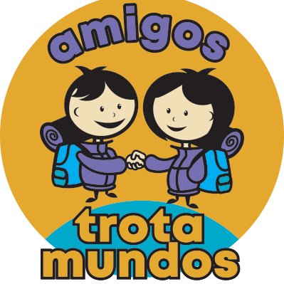 Somos @eripadronl  y @nickorte, un par de amigos viajeros ansiosos de recorrer el mundo con ustedes.
Contacto: amigostrotamundos@gmail.com