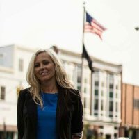Syn 🇺🇸 Synnøve Bakke ⭐ (@jerzyluv2a) 's Twitter Profile