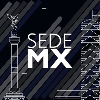_sede_mx Profile Picture