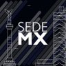 _sede_mx's profile picture. Las claves para entender México. #Noticias | #Actualidad | #Política | #Social | #AlMomento | #Hidalgo #CDMX | #Puebla #Tlaxcala #Edoméx #Metrópoli