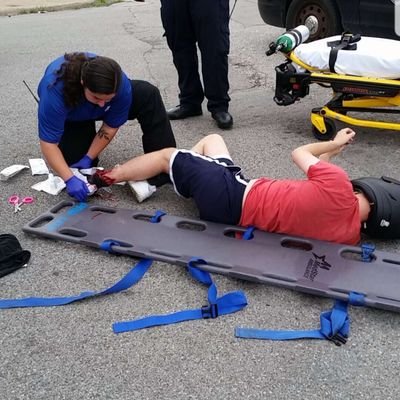 _Duke_Sucks_'s profile picture. Black Lives Matter! Doing my best to use my white privilege to make a change