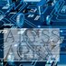 Abyss & Apex Magazine (@abyss_apex) Twitter profile photo Abyss & Apex Magazine (@abyss_apex) Twitter profile photo