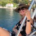 Linda Stranks (@lindastranks) Twitter profile photo Linda Stranks (@lindastranks) Twitter profile photo