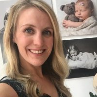 Beth Orford🌈 (@bethorford) 's Twitter Profile Photo Beth Orford🌈 (@bethorford) 's Twitter Profile Photo