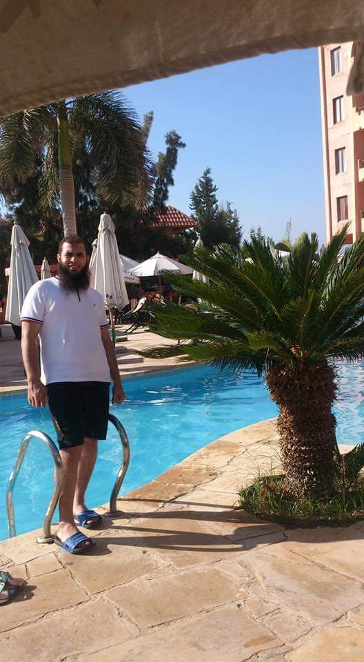 eslam58014613's profile picture. 