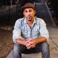 Jonah Smith - @jonahsmith Twitter Profile Photo