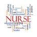 SPS Nursing (@spsnursing) Twitter profile photo SPS Nursing (@spsnursing) Twitter profile photo