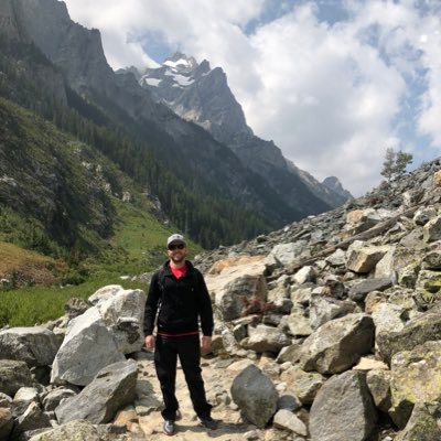 twilkens21's profile picture. Science Teacher/Special Education Teacher at Mineola High School. @edpuzzle Coach