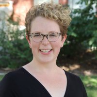 Dr. Abigail Wooldridge (@dr_a_wooldridge) 's Twitter Profile Photo Dr. Abigail Wooldridge (@dr_a_wooldridge) 's Twitter Profile Photo