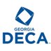 hillgrovedeca (@hillgrovedeca1) Twitter profile photo hillgrovedeca (@hillgrovedeca1) Twitter profile photo