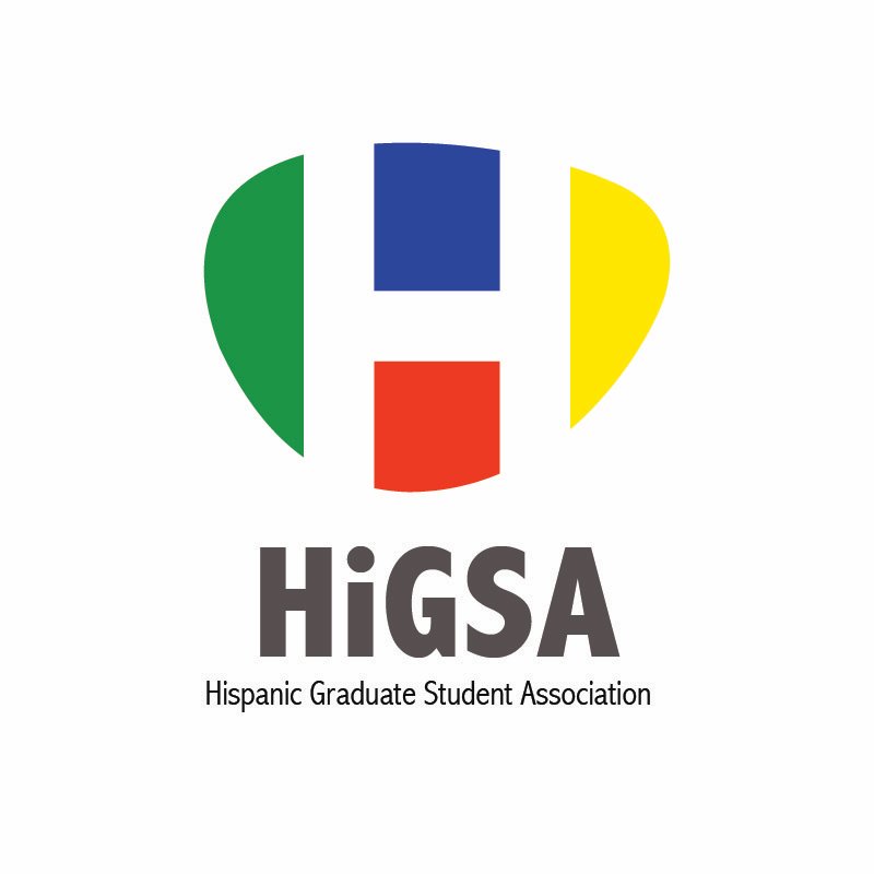 @HHigsa