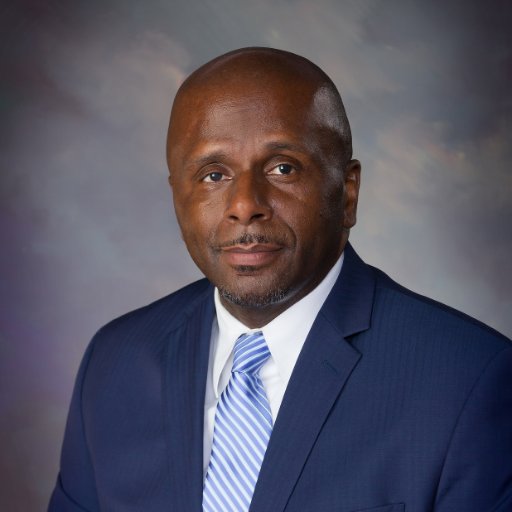 Principal at Nimitz Senior High School in Aldine ISD ~ Servant Leader ~ #ImpactCommunitiesofYouth