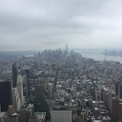 TedGould4's profile picture. 