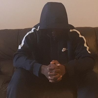 TC_1248's profile picture. 🔋⛽