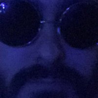 d r a g o s (@thatguydragos) 's Twitter Profile