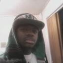 Ulysses Conner - @swagg211 - Twitter