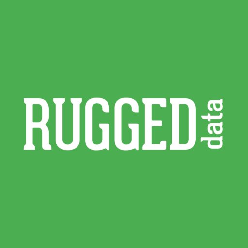 ruggeddatauk's profile picture. Android Apps for Work