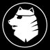Broken Bear Games (@brokenbears) Twitter profile photo Broken Bear Games (@brokenbears) Twitter profile photo