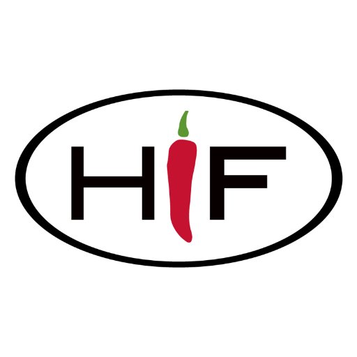 Custom food product manufacturer and development company • Instagram @haliburtonfoods• FB https://t.co/mYKcVA1iOd