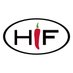 Haliburton Foods (@haliburtonfoods) Twitter profile photo Haliburton Foods (@haliburtonfoods) Twitter profile photo
