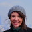 jennycorry's profile image