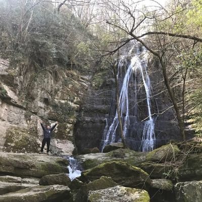 FreixasFerran's profile picture. Graduado en História UdG.