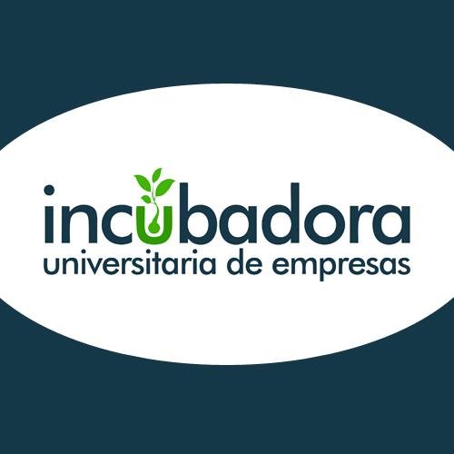 Programa de la Facultad de Ciencias Económicas y Estadística de la Universidad Nacional de Rosario destinado a promover la creación de empresas.