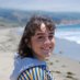 Abigail Decker (@abbideckeredu) Twitter profile photo Abigail Decker (@abbideckeredu) Twitter profile photo