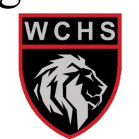 WCHS Maths Dept(@WCHSMaths) 's Twitter Profile Photo