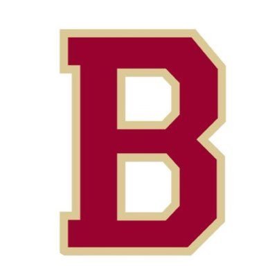 This is a twitter account for the Brebeuf Jesuit Band and Orchestra.