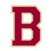 BJPS Band and Orchestra (@bjpsorchestra) Twitter profile photo BJPS Band and Orchestra (@bjpsorchestra) Twitter profile photo