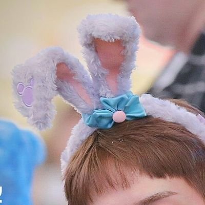 💎 always 5HINee 💎