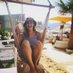 Claire (@clairecramxo) Twitter profile photo Claire (@clairecramxo) Twitter profile photo