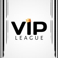 VIP League (@vipleaguecr) 's Twitter Profile