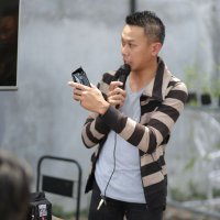 Johan Ade (@johanade_id) 's Twitter Profile Photo Johan Ade (@johanade_id) 's Twitter Profile Photo
