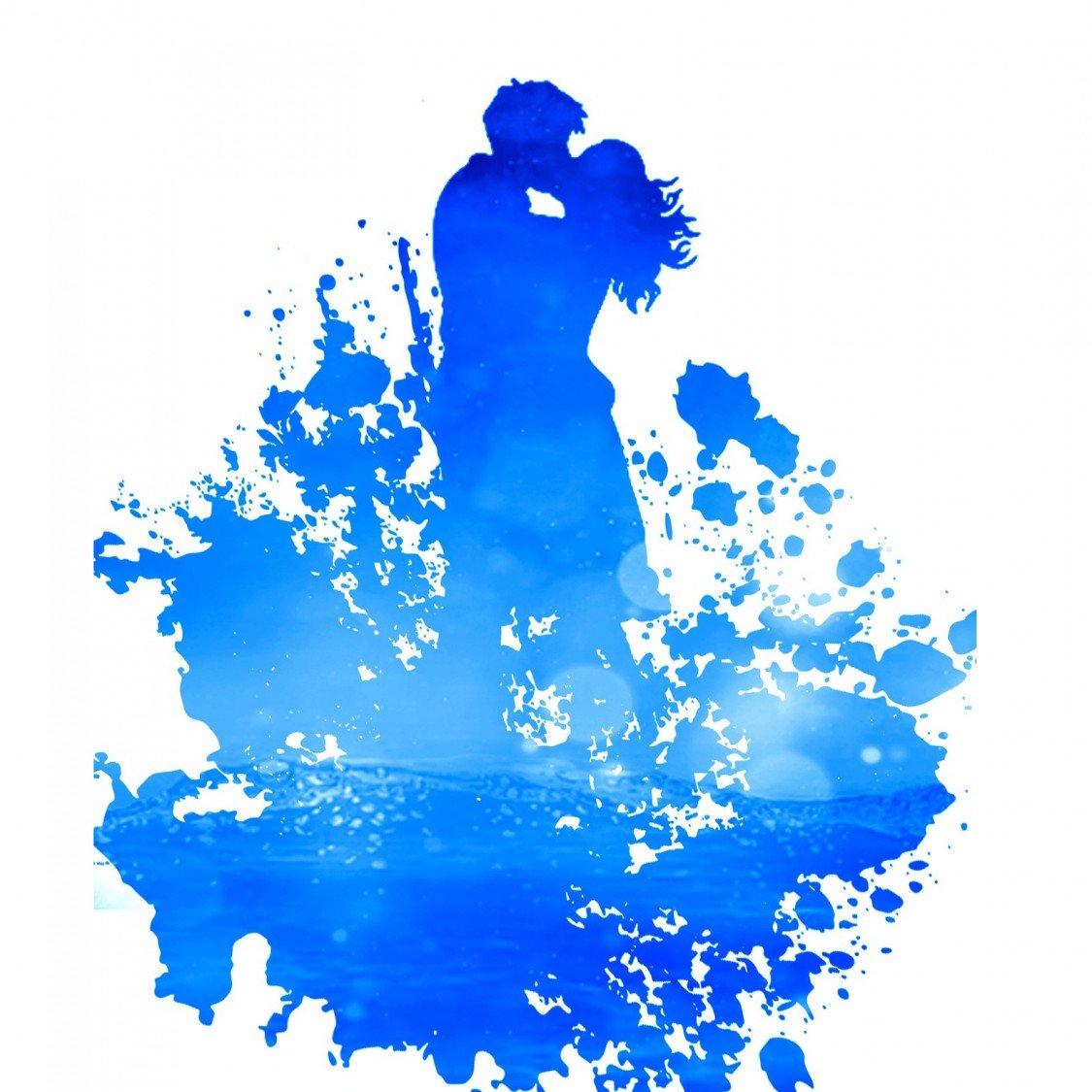 LuciBeachBooks's profile picture. Author of funny and romantic novels with serious bits. 
No longer using this site - find me on BlueSky! https://t.co/dkkynf73DZ