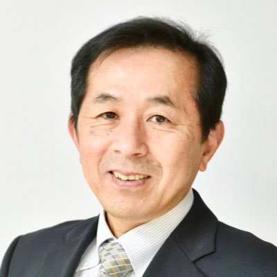 和歌山県かつらぎ町の町議会議員の東芝弘明です。日本共産党公認。現在9期目。すみよい町かつらぎをつくりたいと思って活動しています。日本国憲法を大事にしています。地域住民主権を大事にしています。Twitterでのつぶやきは個人的な見解です。意見交換をしたい方はブログ「東芝弘明の日々雑感」までお越し下さい。