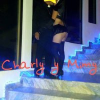 MIMYCHARLY (@mimycharly1) 's Twitter Profile