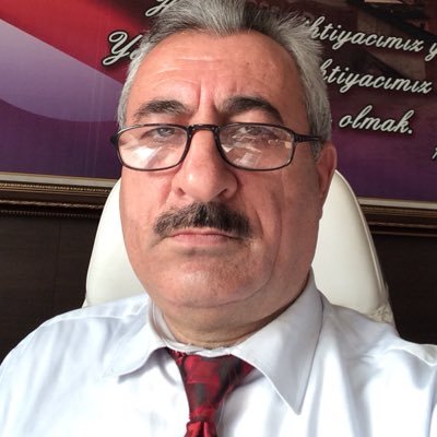 Mehmet Nuri AKTAŞ