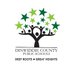 Dinwiddie Co Schools (@din_coschools) Twitter profile photo Dinwiddie Co Schools (@din_coschools) Twitter profile photo