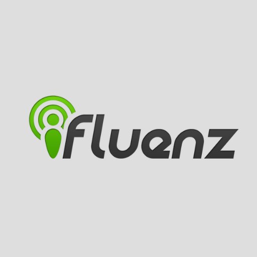 Ifluenz is THE Instagram influencer marketing platform