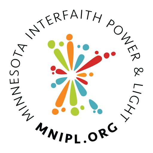 A multifaith response to the #climatecrisis. We envision 100% access to #renewables and world a where everyone's needs are fully and fairly met.