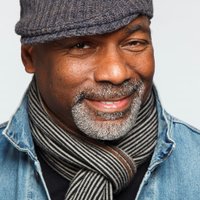 Eric Essix (@ericessix) 's Twitter Profile