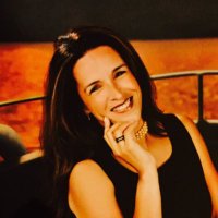 Maria Luisa Bethencourt Realtor Associate(@bethenrealtor) 's Twitter Profile Photo