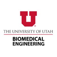 UtahBME (@utahbme) 's Twitter Profile