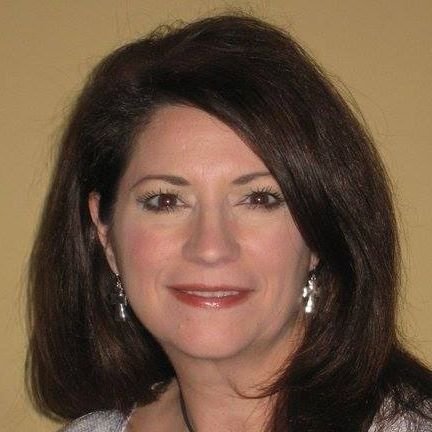 ShelleyRodrig's profile picture. Mom, Wife, Happy, Blessed,
Style Trends with Shelley, Blogger, Biz Coach, Pinterest Queen, Foodie, Volunteer, Fundraiser, Marketing Wiz